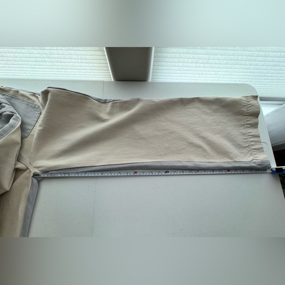 Rolla’s Sailor Jean Size 29 Two-tone Shell Splice - Picture 7 of 11